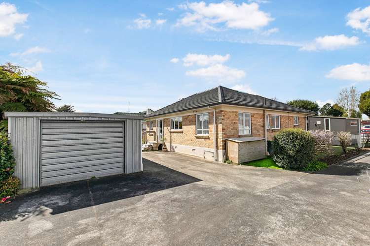 1/14 Bunnythorpe Road Papakura_11