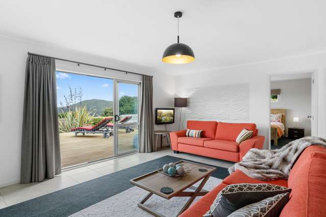 74b Jude Road Mangawhai_1