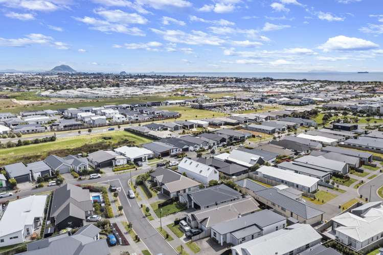 3 Pimelea Street Papamoa_19