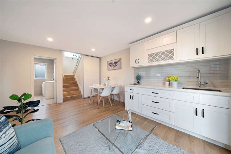 245 Hobsonville Road Hobsonville_21