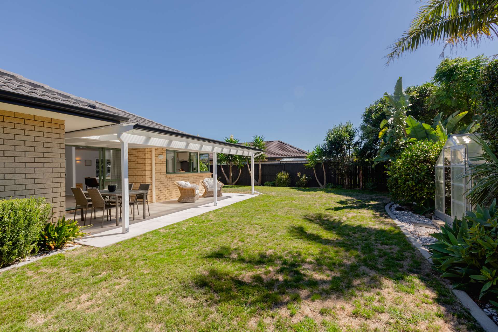 37 Kahira Crescent Papamoa_0