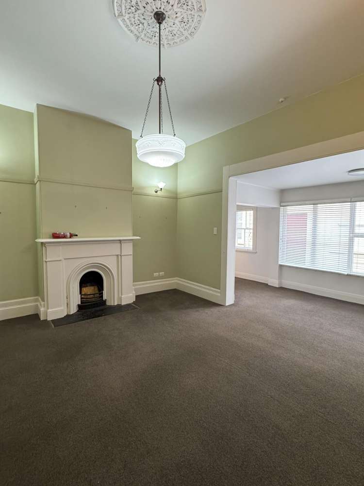 350 Parnell Road Parnell_16