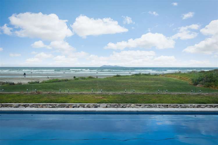 3 Seaforth Road Waihi Beach_5