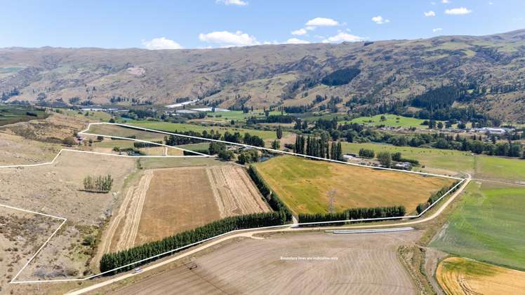 83 Gilmour Road Roxburgh_22