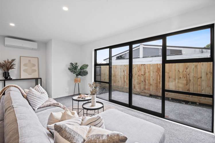 4/629 Worcester Street Linwood_10