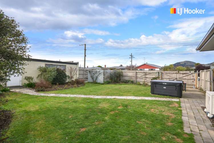 1 Melville Street Mosgiel_12