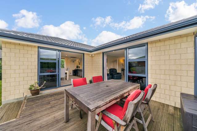 45a Shakespeare Avenue Trentham_3