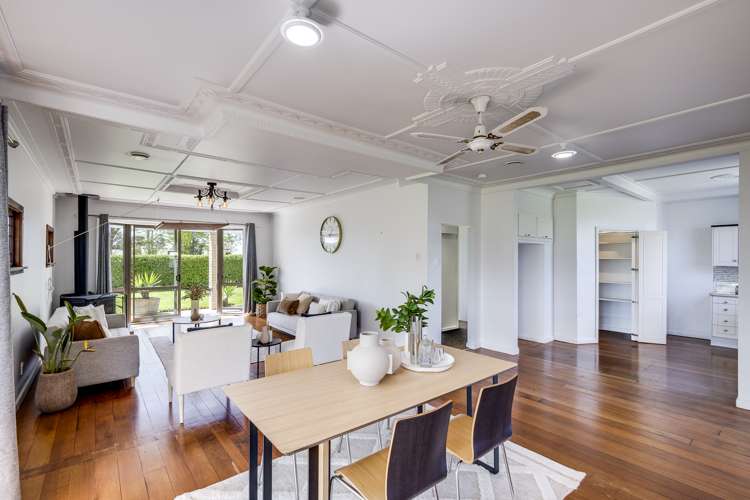 3 Saint Andrews Road Havelock North_3