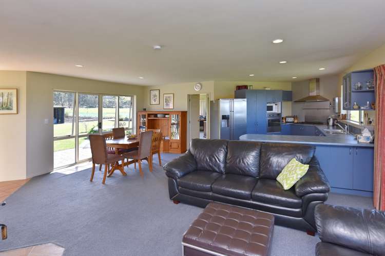 156 Copples Road Sefton_3