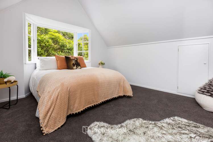 6/99 Horoeka Street Stokes Valley_23