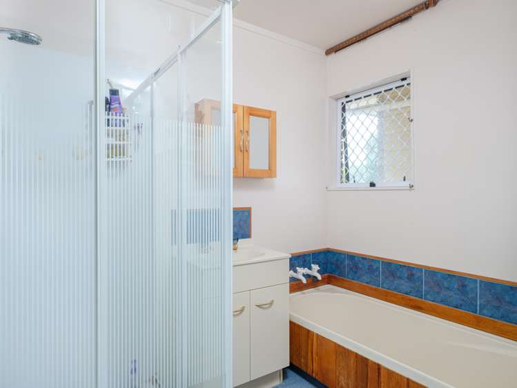 3b Steele Road Tamarau_8