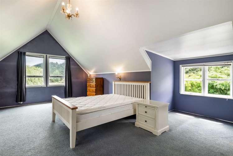 73 Haruru Road Tahekeroa_14