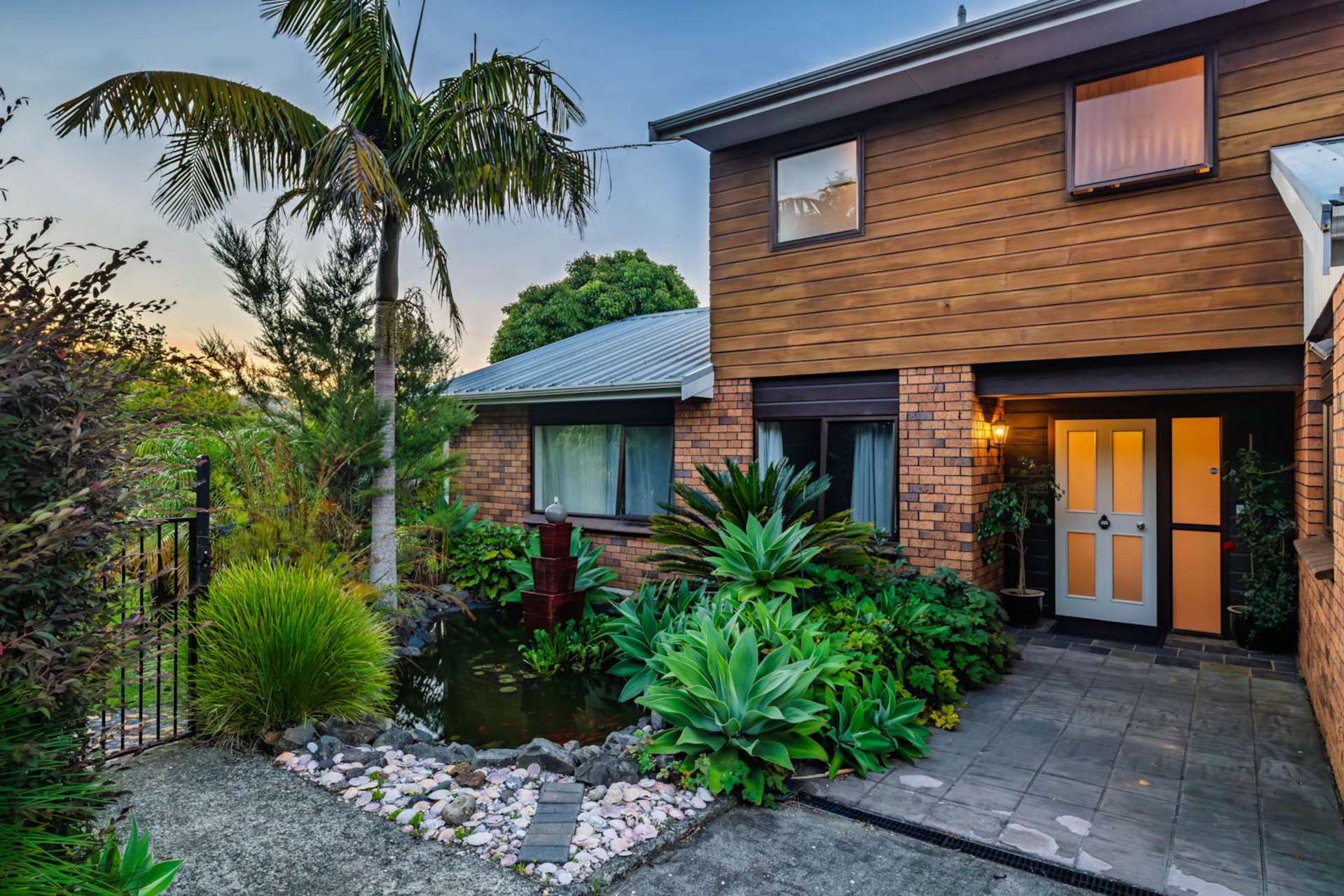 32 Colonel Mould Drive Mangonui_0
