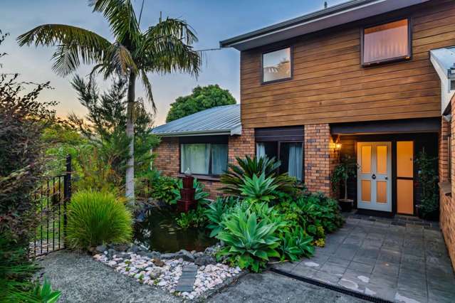 Vendor Meets the Market - Spacious Family Home