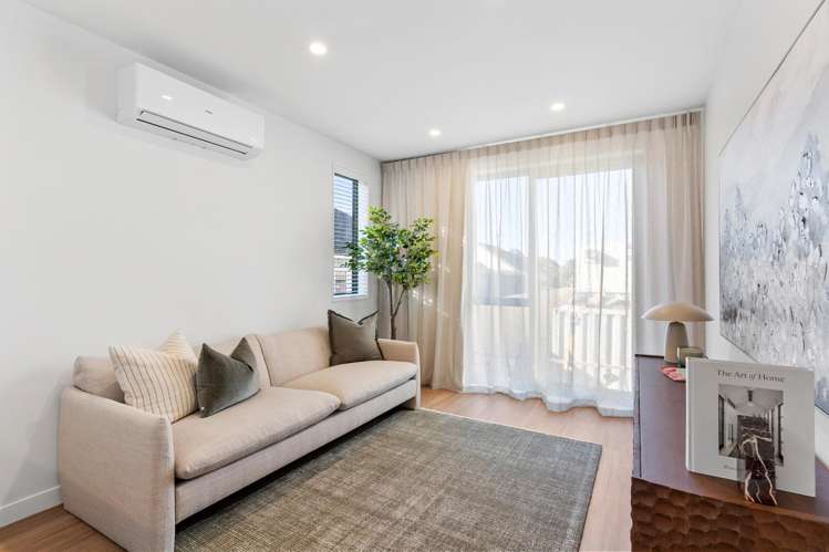1 Olea Road Onehunga_5
