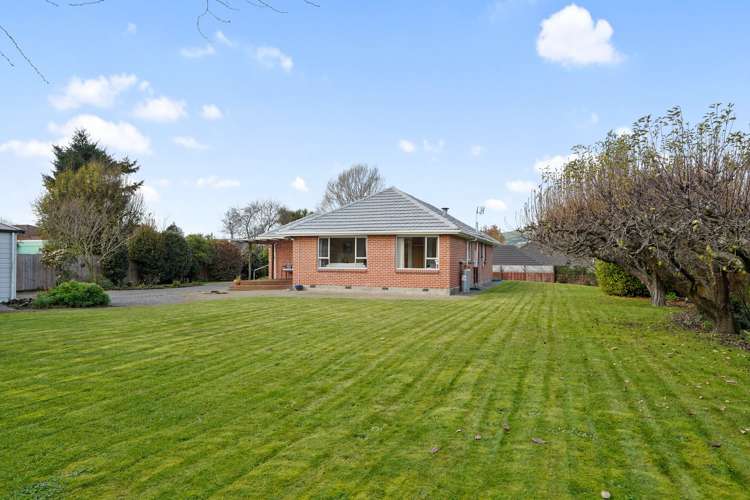 357a Eastern Terrace Sydenham_25