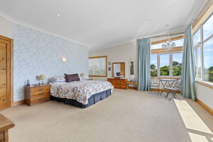 29 Tainui Street Welbourn_11