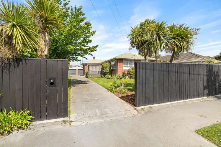 38 Farrington Avenue Bishopdale_15