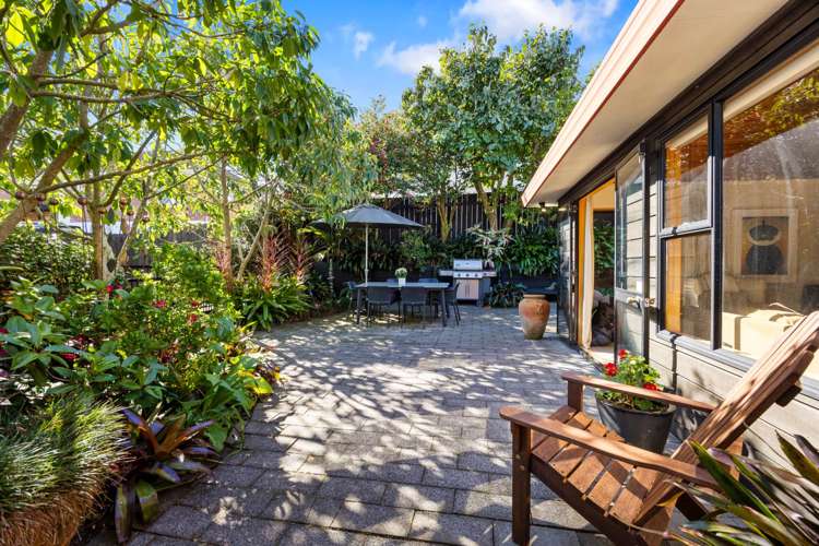 2/27 Appleyard Crescent Meadowbank_9