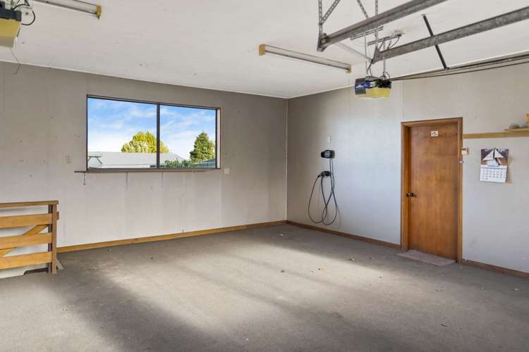 44 Ardwick Street Gore_18