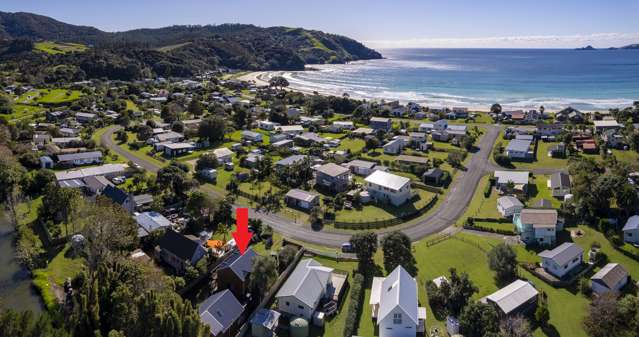 43 Mako Street Taupo Bay/Totara North_1