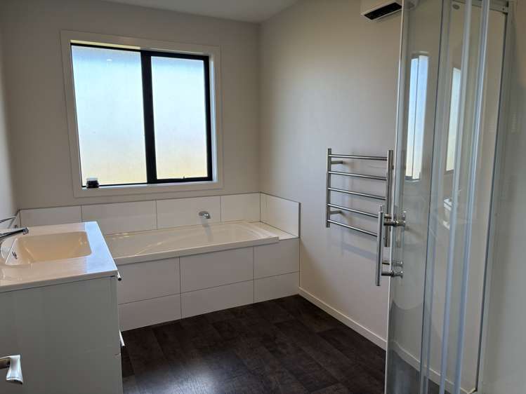 150 Rocklands Road Totara_6