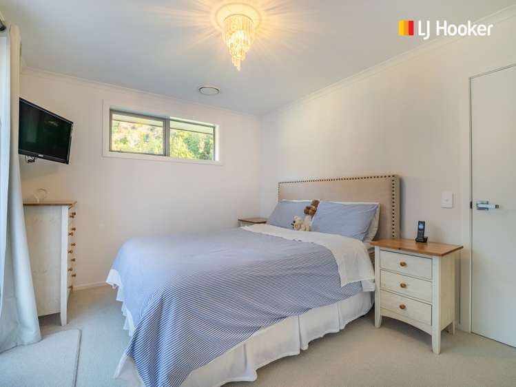 5 Fred Hollows Way Glenleith_11