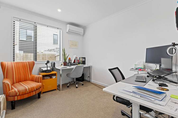 37B Epping Street Glen Innes_8