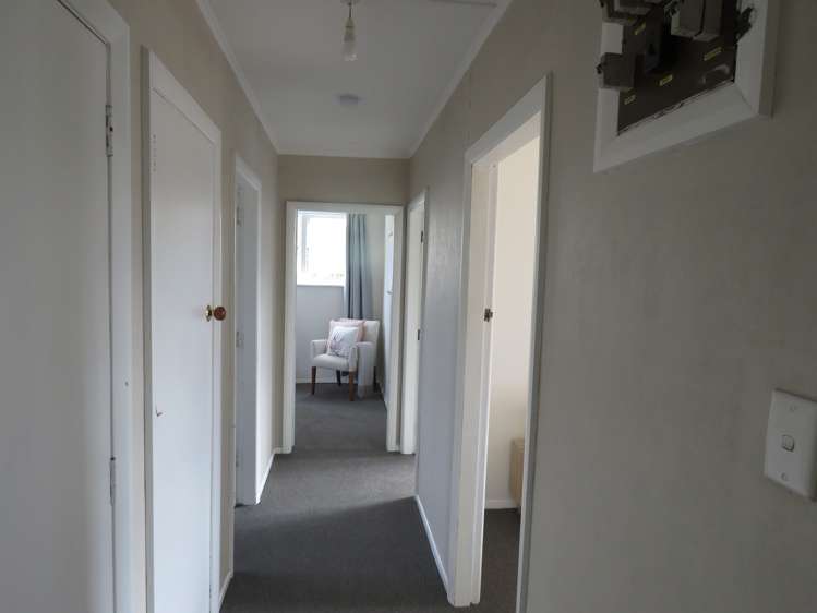 66a Inniscort Street Cromwell_8