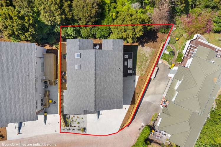 24 Lorikeet Place Unsworth Heights_20