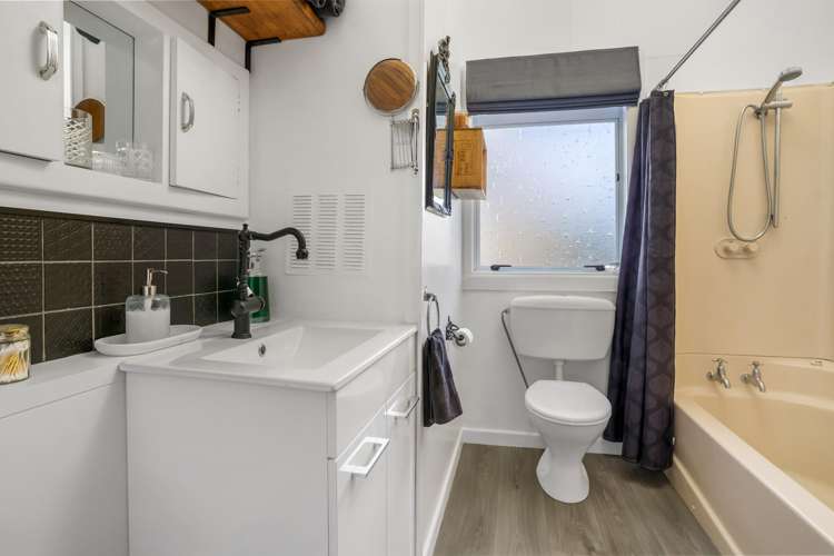217 Mayfield Road Drummond_12