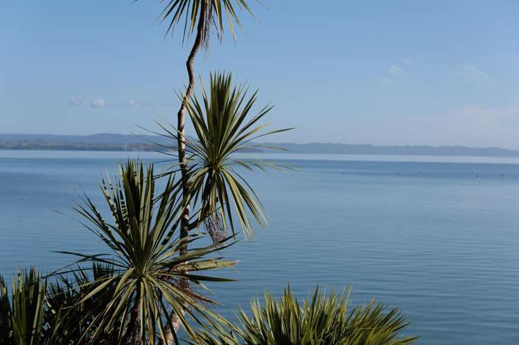 16A Crispe Road Clarks Beach_28