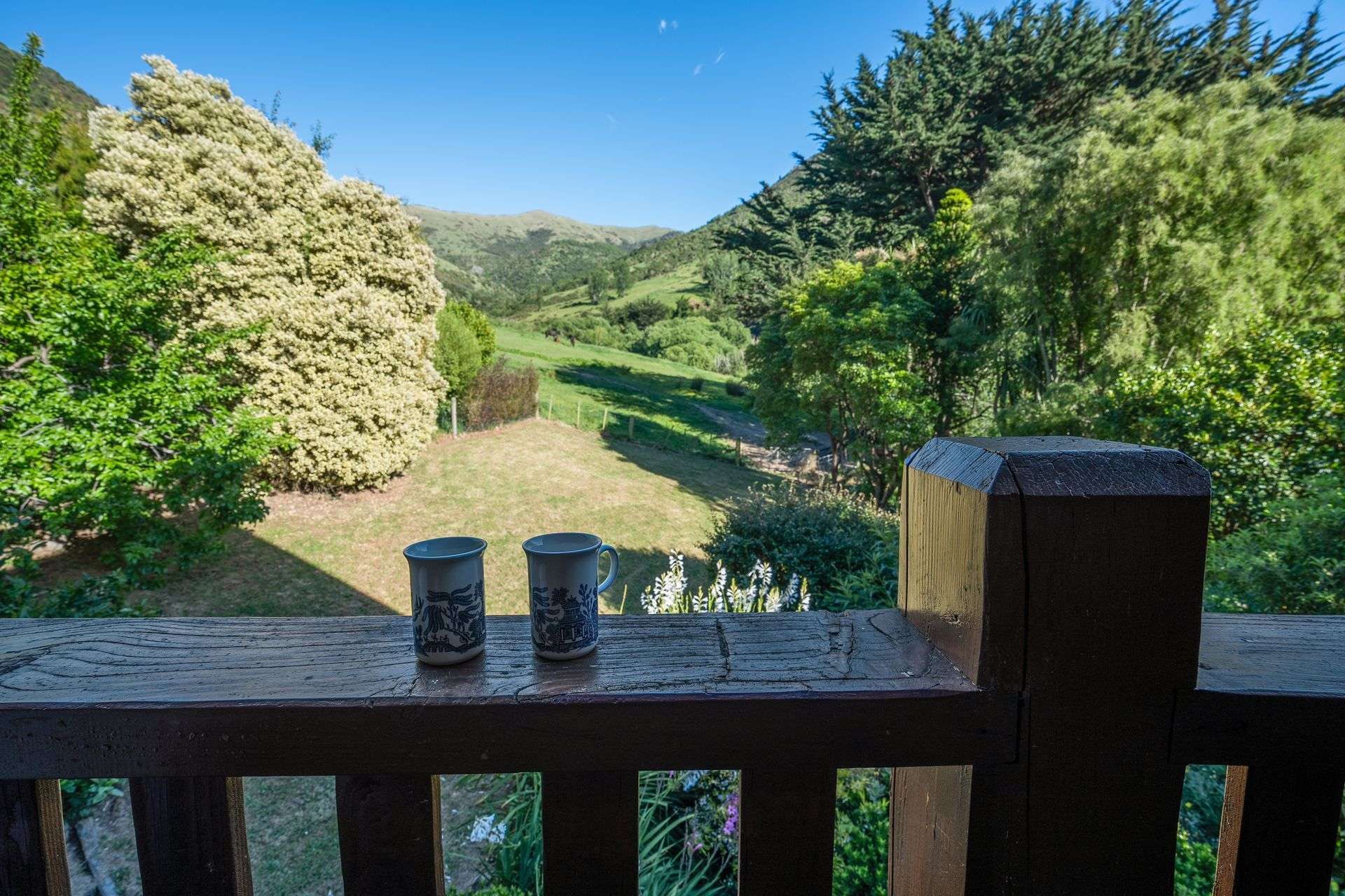 50 Council Hill Road Little River_0