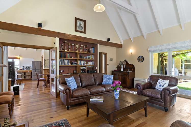 8 Daniel Street Martinborough_5