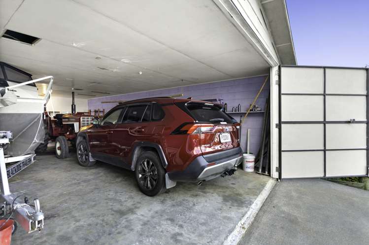 29 Marchant Road Mangonui_18