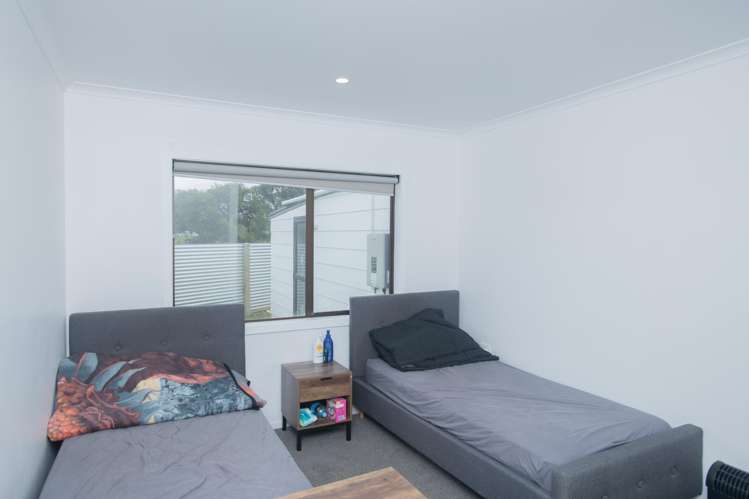 3 Waihirere Road Wairoa_12