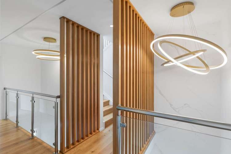 35a Vale Road Saint Heliers_23