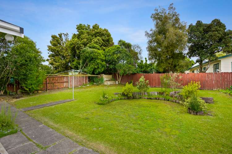 9 Kelston Street New Lynn_21