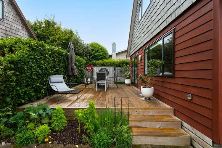 615b Fergusson Drive Trentham_16