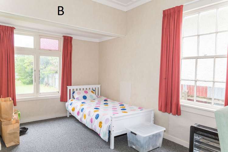 23 Swinburn Street Dannevirke_9