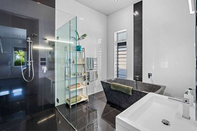 89 Jounneaux Road Whangarei_39