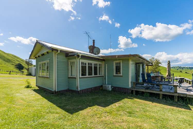 912 Makokomiko Road Taumarunui_15