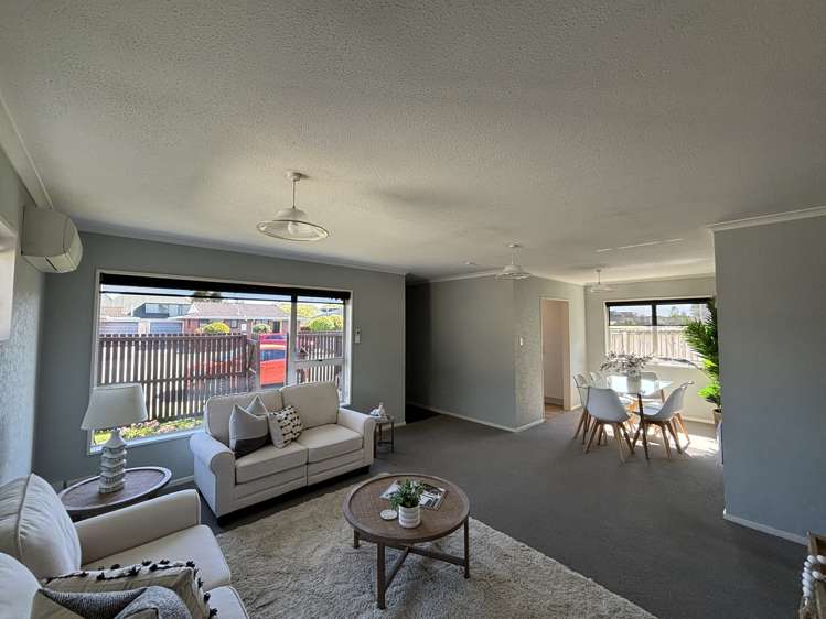 1/29 Burdale Street Riccarton_3