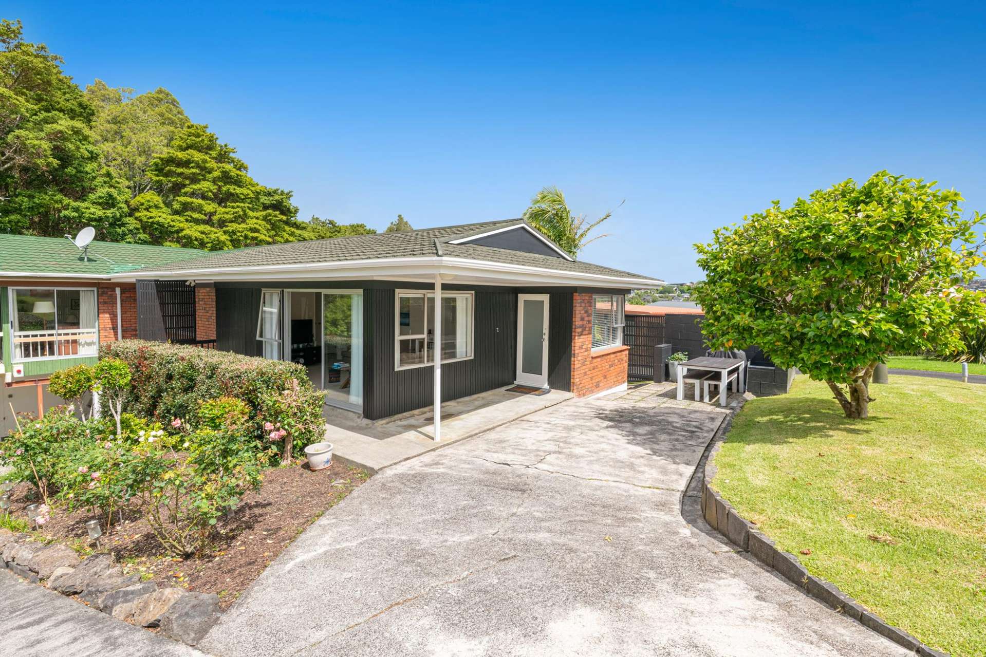 1/11 Northwick Place Hillcrest_0