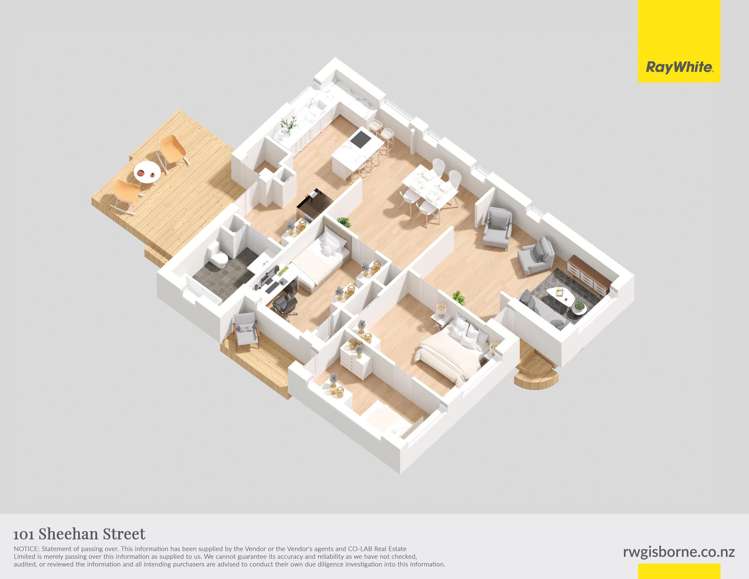 101 Sheehan Street Whataupoko_25
