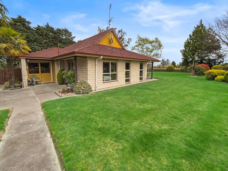 149 Wakanui Road Ashburton_25