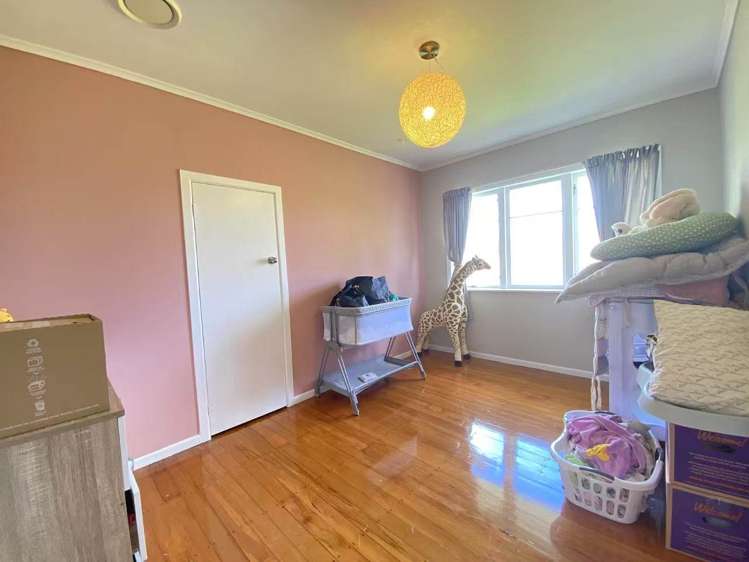 40 Angelo Avenue Howick_10