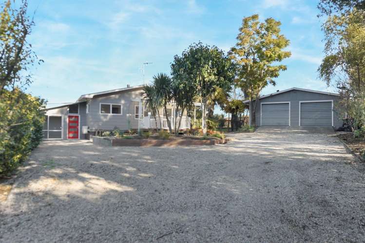 19 Goddard Road Tasman_18