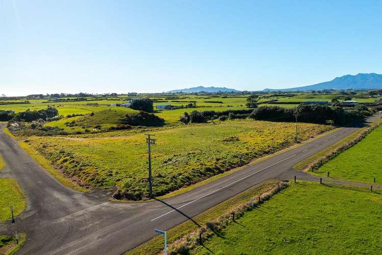 2 Anglers Ave Warea_10