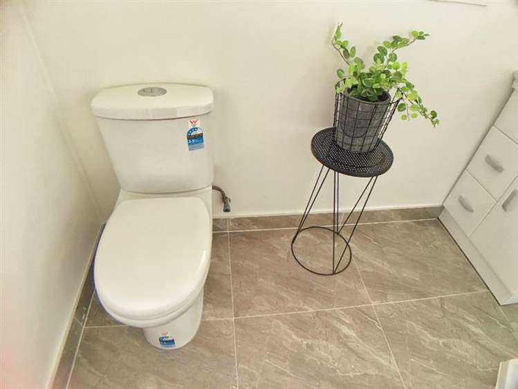 4/103a Landscape Road Mount Eden_10